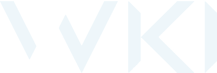 SafeTag Logo