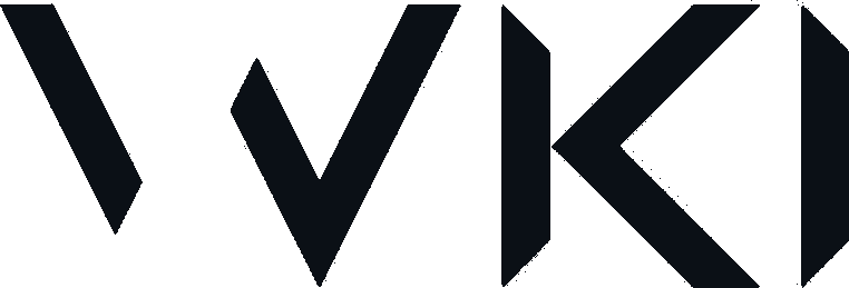 SafeTag Logo